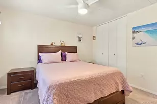 2802 Fox Ln, Poughkeepsie, NY 12603 - Photo 18