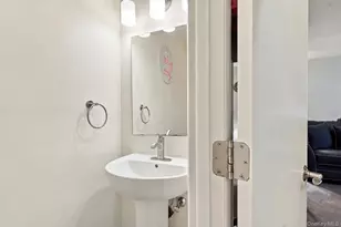 2802 Fox Ln, Poughkeepsie, NY 12603 - Photo 22
