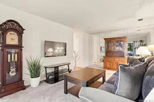 2802 Fox Ln, Poughkeepsie, NY 12603 - Photo 14
