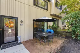 2802 Fox Ln, Poughkeepsie, NY 12603 - Photo 24