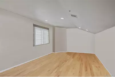 271 Bread and Cheese Hollow Road, Northport, NY 11768 - Photo 24