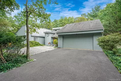 271 Bread and Cheese Hollow Road, Northport, NY 11768 - Photo 1
