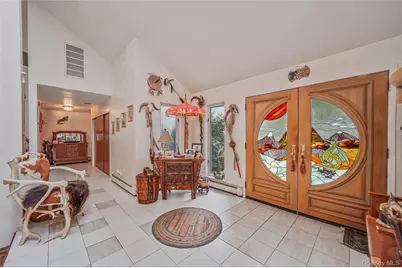 271 Bread and Cheese Hollow Road, Northport, NY 11768 - Photo 8