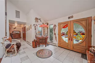 271 Bread and Cheese Hollow Rd, Northport, NY 11768 - Photo 8