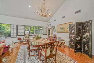 271 Bread and Cheese Hollow Rd, Northport, NY 11768 - Photo 14
