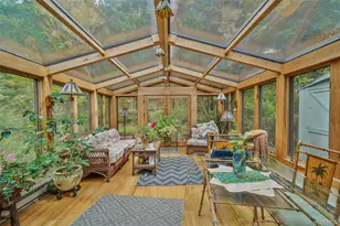271 Bread and Cheese Hollow Rd, Northport, NY 11768 - Photo 6