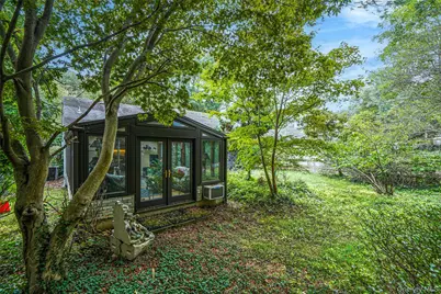 271 Bread and Cheese Hollow Road, Northport, NY 11768 - Photo 30