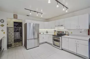 271 Bread and Cheese Hollow Rd, Northport, NY 11768 - Photo 10
