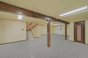 271 Bread and Cheese Hollow Rd, Northport, NY 11768 - Photo 26