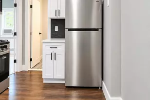 50-68 43rd St, Woodside, NY 11377 - Photo 2