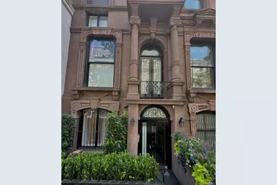 18 E 63rd Street #1, New York, NY 10065 - Photo 2