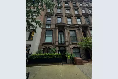 18 E 63rd Street #1, New York, NY 10065 - Photo 6