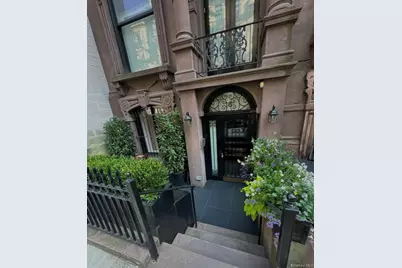 18 E 63rd Street #1, New York, NY 10065 - Photo 4