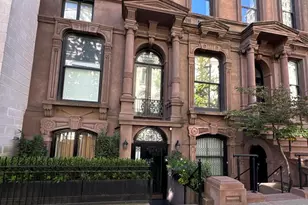 18 E 63rd St, New York, NY 10065 - Photo 1