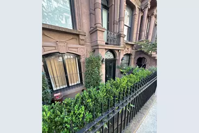 18 E 63rd Street #1, New York, NY 10065 - Photo 8