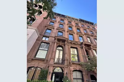18 E 63rd Street #1, New York, NY 10065 - Photo 10
