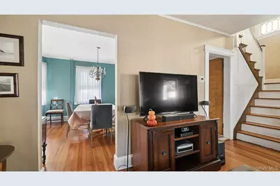 19 Egbert Avenue, New York, NY 10310 - Photo 20