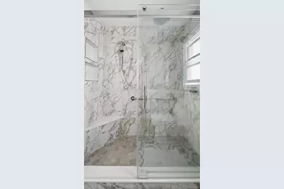 19 Egbert Avenue, New York, NY 10310 - Photo 14