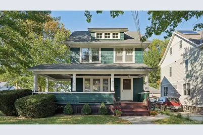 19 Egbert Avenue, New York, NY 10310 - Photo 1