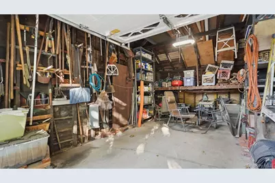 19 Egbert Avenue, New York, NY 10310 - Photo 28