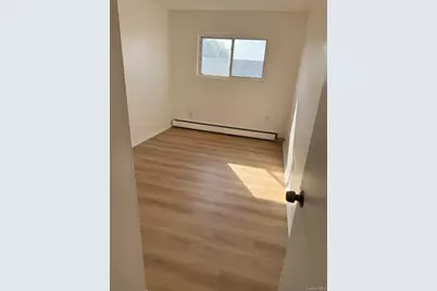 149-17 79th Street, Howard Beach, NY 11414 - Photo 6