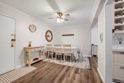 209-25 18th Avenue #3K, Bayside, NY 11360 - Photo 4