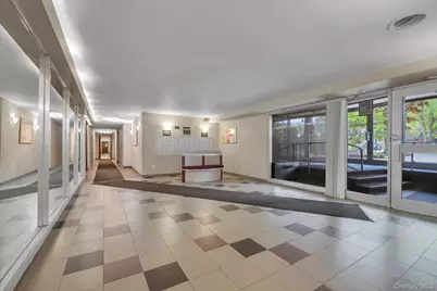 209-25 18th Avenue #3K, Bayside, NY 11360 - Photo 16