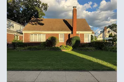 33 Ridgewood Street, Valley Stream, NY 11580 - Photo 1