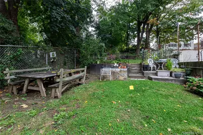 609 Kappock #8D, Bronx, NY 10463 - Photo 12