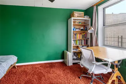 609 Kappock #8D, Bronx, NY 10463 - Photo 6