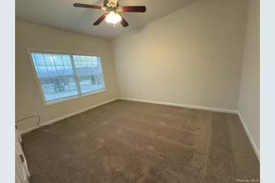 5 Corey Road # 11, Poughquag, NY 12570 - Photo 10