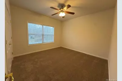 5 Corey Road # 11, Poughquag, NY 12570 - Photo 12
