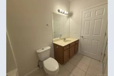 5 Corey Road # 11, Poughquag, NY 12570 - Photo 16