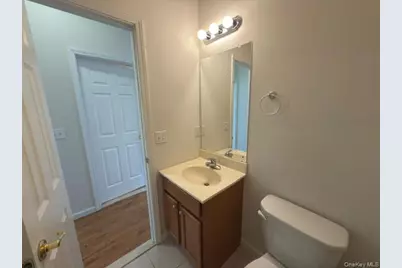 5 Corey Road # 11, Poughquag, NY 12570 - Photo 18