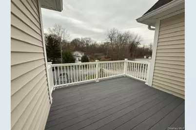 5 Corey Road # 11, Poughquag, NY 12570 - Photo 20