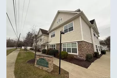5 Corey Road # 11, Poughquag, NY 12570 - Photo 22
