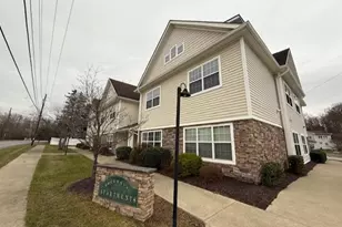 5 Corey Rd, Poughquag, NY 12570 - Photo 22