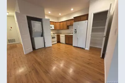 5 Corey Road # 11, Poughquag, NY 12570 - Photo 8