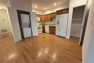 5 Corey Rd, Poughquag, NY 12570 - Photo 8