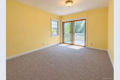 150-32 8 Avenue, Whitestone, NY 11357 - Photo 6