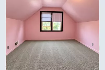 150-32 8 Avenue, Whitestone, NY 11357 - Photo 10