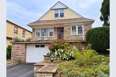 150-32 8 Avenue, Whitestone, NY 11357 - Photo 1
