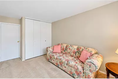 1307 Estates Lane #1636, Bayside, NY 11360 - Photo 14
