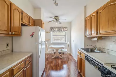 138-11 Beach Channel Drive #C-2, Rockaway Park, NY 11694 - Photo 6