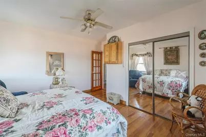 138-11 Beach Channel Drive #C-2, Rockaway Park, NY 11694 - Photo 8