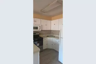 650 Underhill Avenue, Bronx, NY 10473 - Photo 2
