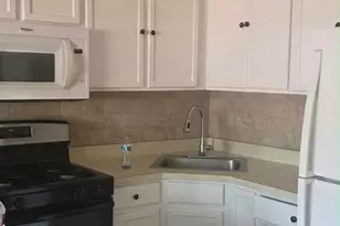650 Underhill Ave, Bronx, NY 10473 - Photo 2