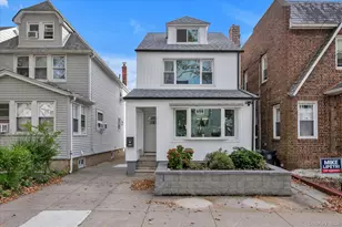 146-26 20th Rd, Whitestone, NY 11357 - Photo 1