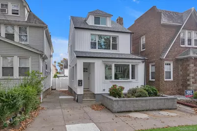 14626 20th Road, Whitestone, NY 11357 - Photo 20