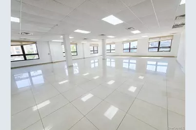 137 Liberty Avenue, Brooklyn, NY 11212 - Photo 2